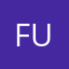 fuskareen