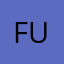 fuskysko