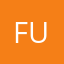 futjrfghy