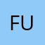 futrstr