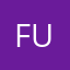 future0019