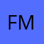 fuvio macelan