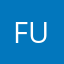 fuwadajtmw