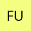 fuzail