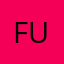 fuzz2040