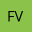 fv2018