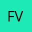 fvashjsso