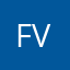 fvbittencourt