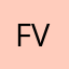 fvbyfcv