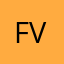 fvcgv