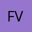 fvckitnickname