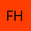 fvcku hâh