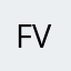 fvckushityu