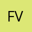 fvcuriel
