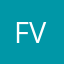 fvdahjjh3@ivhre