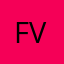 fvdicbscsj