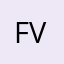fvdsg