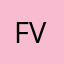 fverdadeiro