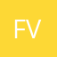 fvf vv