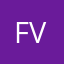 fvf2