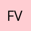fvffbgcgrg5