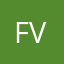 fvfvtvtvtv
