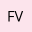 fvfvvffvffff