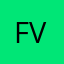 fvhıuyffv