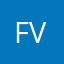 fvhealth