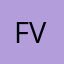 fviera