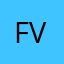 fvincze