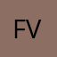 fvinta