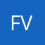 fvjansen