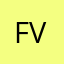 fvjgfg