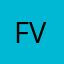 fvllenxvr