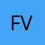 fvnkitfgnkigt