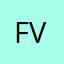 fvreporter