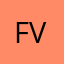 fvrtgvt