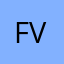 fvsm1818