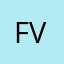 fvtorres83