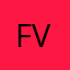 fvtvtxtvy