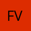fvugffrgv