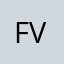 fvv74