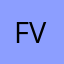 fvvghn