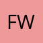 fw.jul3ss