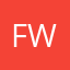 fw_001