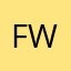 fwanak