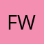 fweegy