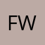 fweinb