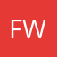 fwenchfwied